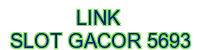 link slot gacor 2023